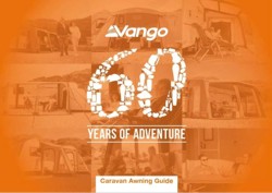Vango
